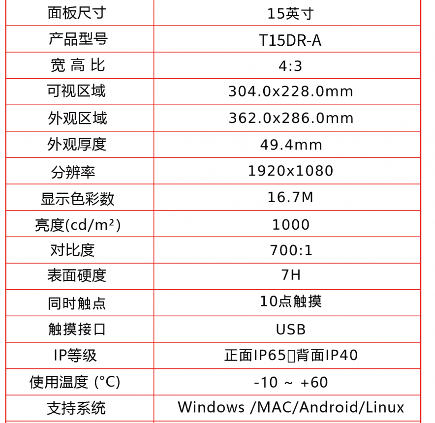 15英寸参数.jpg